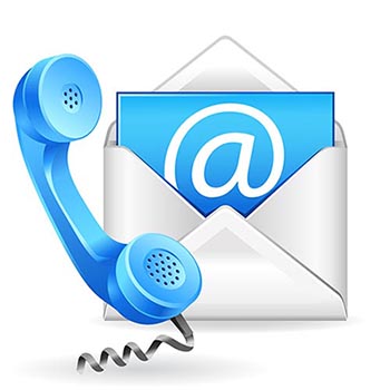 Telefono e Email Com.el Parma Radiotelecomunicazioni