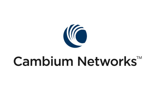 Logo Cambium Networks