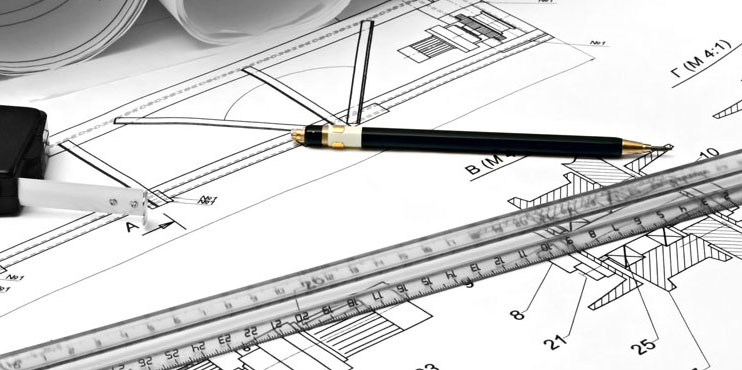 Azienda Comel Prodotti Radiotelecomunicazioni Parma