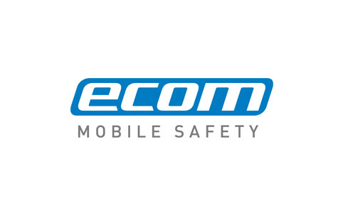 Logo Ecom