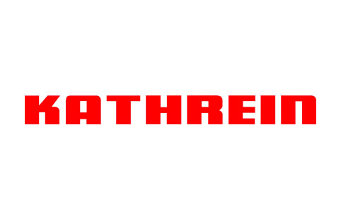 Logo Kathrein