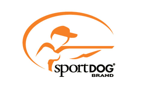 Logo Sportdog